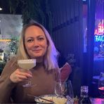 Josephine Caesar - Facebook