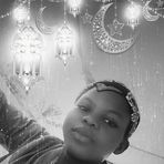 Josephine Caesar - Facebook