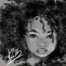 josephine caesar - @btsloverarmy4everyay - TikTok