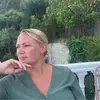 Josephine Caesar - @josephine.caesar - TikTok