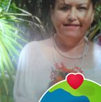 Josephine Caesar - Facebook
