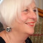 Josephine Caesar Jones - @josephinejones3660 - Instagram