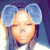 Josephine Caesar - @jfanam - TikTok