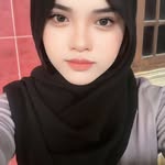 Josephine Caesarani Amalina - @josephinecaesaraniamalina - Instagram