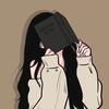 call_me_josephine0 🛍️🕷️ - @call_me_josephine0 - TikTok