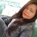 Callo Josephine - Facebook