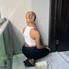 J🦋O🔐S❤️E💍P💎H🥵I💊N🛟E❤️‍🩹 - @call.me.josephine.fx.6 - TikTok