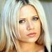 Josephine Call - Facebook