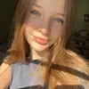 Josephine Call - @josephines.secret - TikTok