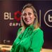 Josephine Callao - Facebook