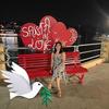 Josephine Calle - @josephine.calle3 - TikTok
