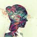 Josephine Calledo - Facebook