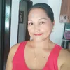 Josephine Calleja - @josephine.calleja1 - TikTok