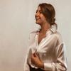 Josephine Callens - @josephinecallens3 - TikTok