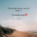 DJosefina CC - @josephine.cano - Instagram