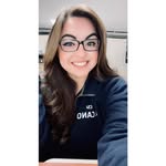 Josephine Cano - @jcano314 - Instagram