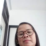 Josephine Cano - Facebook