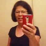Josephine Cano - @josephinecano8641 - Instagram