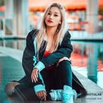 Josephine Cano - @josephine.cano.353 - Instagram