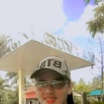 Josephine Cano - Facebook