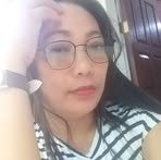 Josephine Cano - Facebook
