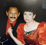 Josephine Cano - Facebook