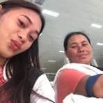 Josephine Cano - Facebook