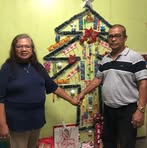 Josephine Cano - Facebook