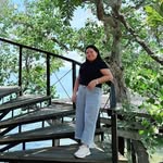 Josephine Cano - @pankeyykkk - Instagram