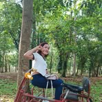 Josephine Cano - Facebook