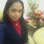Josephine Cano - @josephine.cano.9889 - Instagram