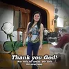 Josephine Cano - @user538166043 - TikTok