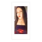 Josephine Cano - @yossi_ja_13 - Instagram