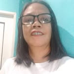 Josephine Cano - @josephinecano585 - Instagram