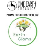 Josephine Cano - @oneearthorganics.antipolo - Instagram