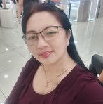Josephine Cano Alabin - Facebook