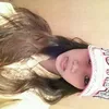 Josephine Cano - @josephinecano - TikTok