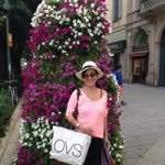 Josephine Canonigo - @josephine.canonigo - Instagram