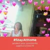josephinepacano - @josephinepacano - TikTok