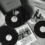Josephine Cartwright - Facebook