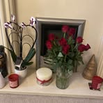 Josephine Cartwright - Facebook