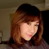 Josephine Cartwright - @josephinecartwrig5 - TikTok