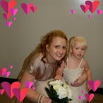 Josephine Cartwright - Facebook