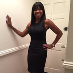 Josephine Cartwright - @jo_cartwright66 - Instagram