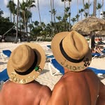 Josephine Martin Cartwright - @josephinemartincartwright - Instagram