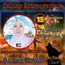 Josephine A Castillo paysbook affiliate - Facebook