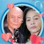 Josephine Bolaier Castillo - @josephine.castillo.7393264 - Instagram