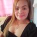 Josephine Castillo - Facebook