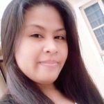Josephine Castillo - @bhabyhart_01 - Instagram