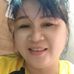 Josephine Castillo - Facebook